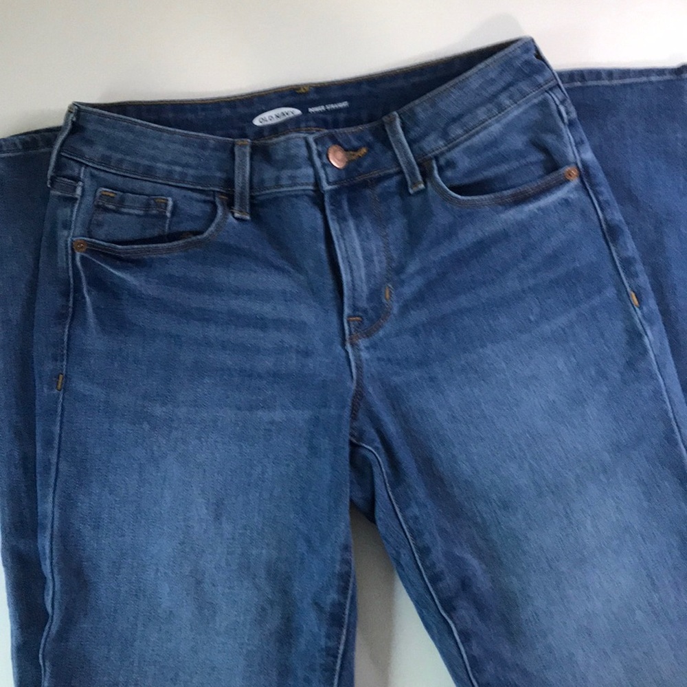 Old Navy Jeans